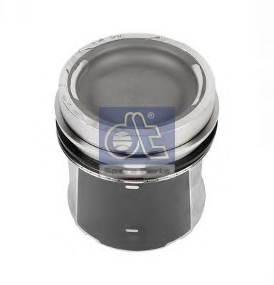 Поршень DT 5.40208