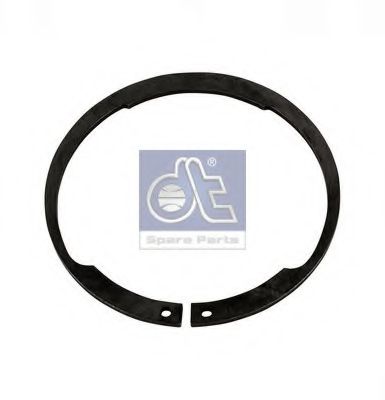 Упорное кольцо DT 450476