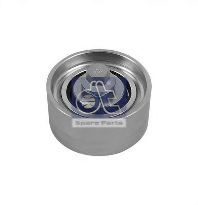 Натяжной ролик, поликлиновой  ремень DT 5.41429