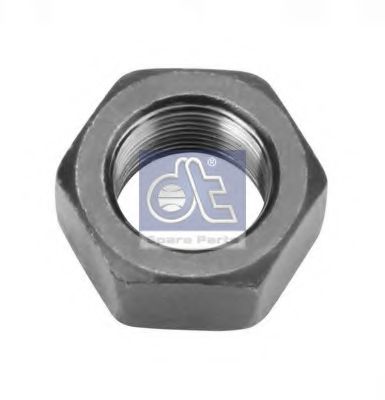 Гайка DT 3.89706