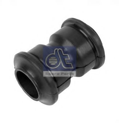 Подшипник, серьга рессоры DT 4.50494