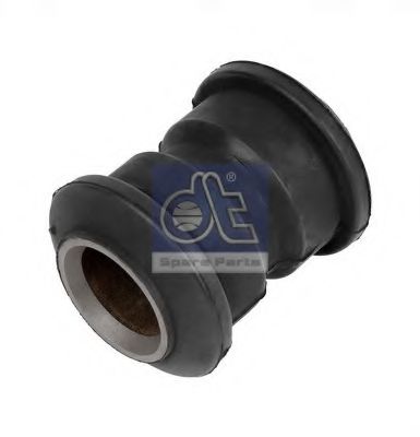 Подшипник, серьга рессоры DT 450493