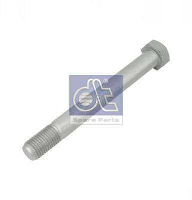 Палец ушка рессоры DT 10.16253