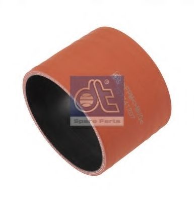 Трубка нагнетаемого воздуха DT 3.16480