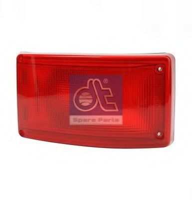 Задние фонари DT 332131