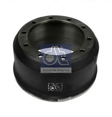 Тормозной барабан DT 10.33203