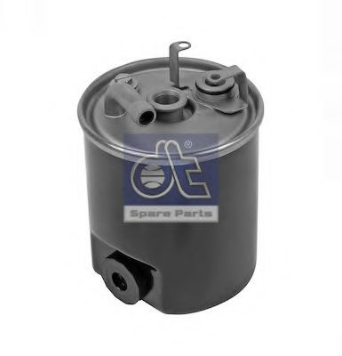 Топливный фильтр DT 4.64583
