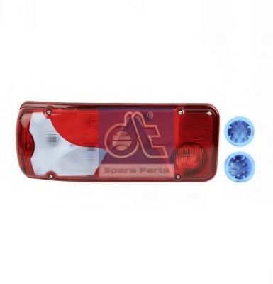 Задние фонари DT 10.99047