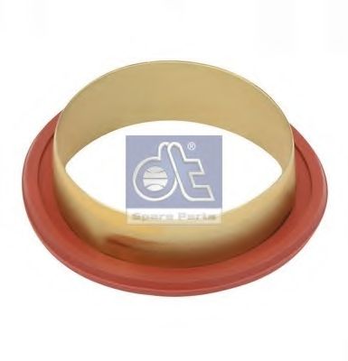 Уплотнительное кольцо DT 210224