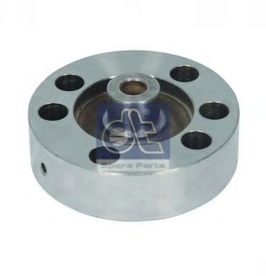 Подшипник распредвала DT 210502