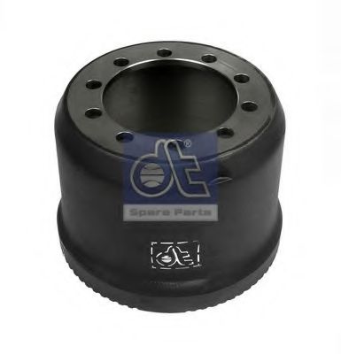 Тормозной барабан DT 1013203