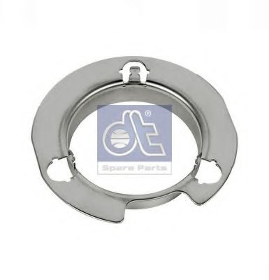 Теплозащитный экран DT 332180