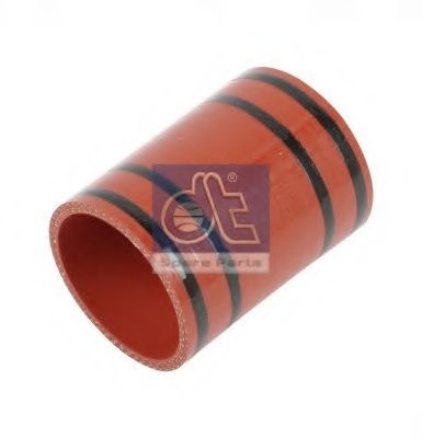 Шланг радиатора DT 721350
