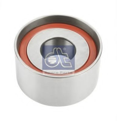 Паразитный / ведущий ролик, поликлиновой ремень DT 7.54725