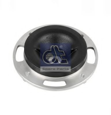 Ступица, водяной насос FEBI BILSTEIN 33734