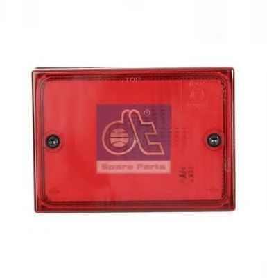 Задние фонари DT 7.25325