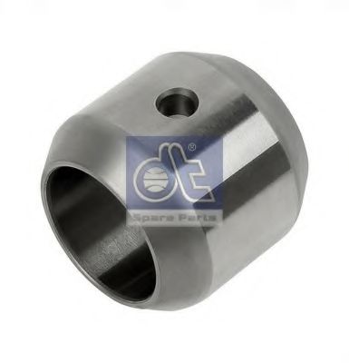 Ремкомплект, цилиндр переключения DT 114586