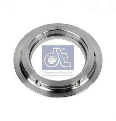 Упорное кольцо DT 10.10464