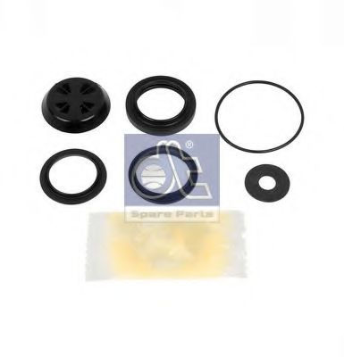 Ремкомплект DT 7.90401