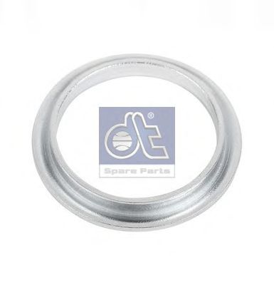 Дистанционная шайба, тормозной вал DT 1013145