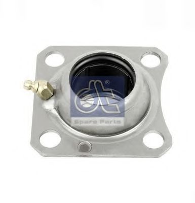 Втулка подшипника, тормозный вал DT 10.23165