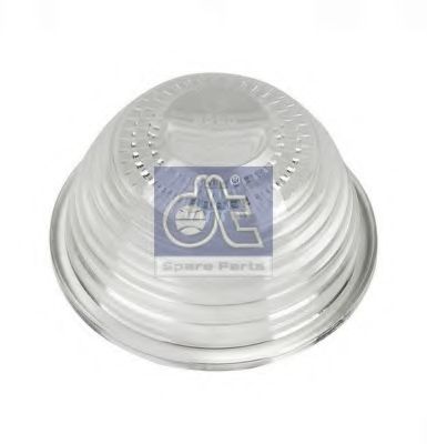 Рассеиватель, стояночный огонь DT 10.59471