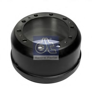 Тормозной барабан DT 10.63200