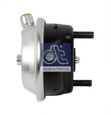 Тормозная пневматическая камера DT 465549