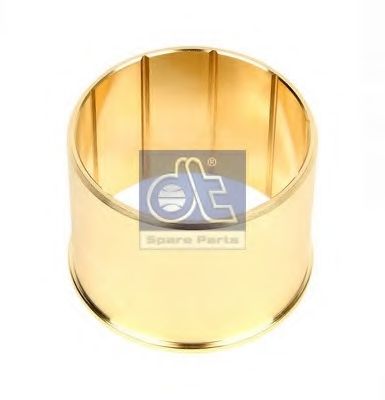 Втулка, шкворень поворотного кулака DT 6.53238