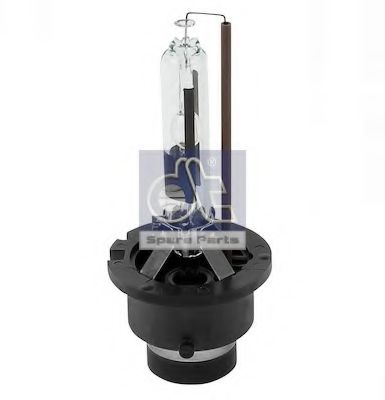 Лампа накаливания, основная фара DT 3.32942