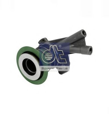 Выжимной подшипник DT 4.64297SP