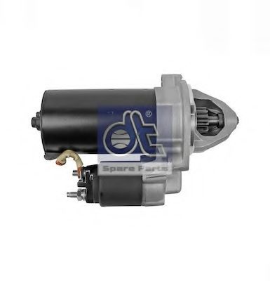 Стартер DT 4.67720