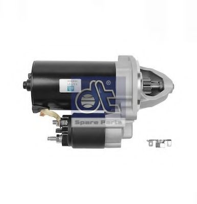 Стартер DT 4.67721