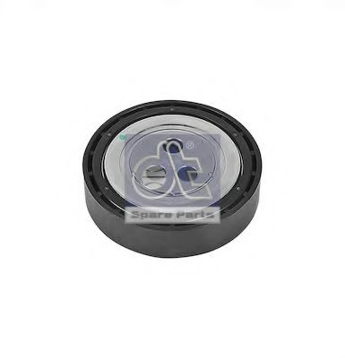 Натяжной ролик, ремень ГРМ DT 754732