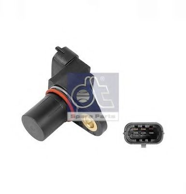 Датчик DT 4.66946