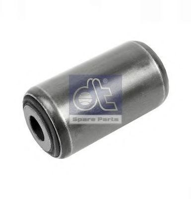 Втулка, серьга рессоры DT 510127