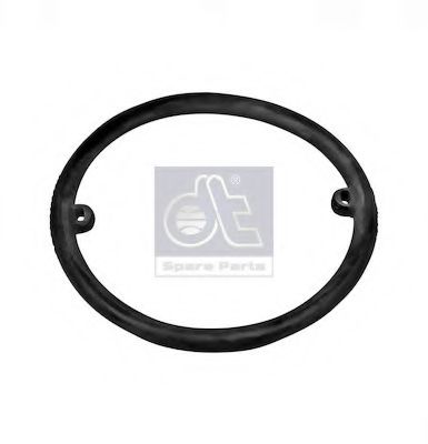 Уплотняющее кольцо, масляный радиатор DT 11.13045