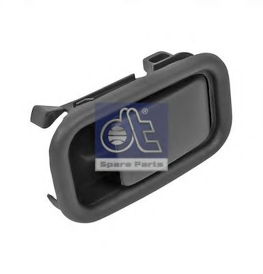 Замок двери DT 7.70170