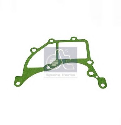 Прокладка, водяной насос DT 4.20792