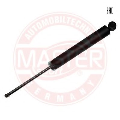 Амортизатор MASTER-SPORT 290965-PCS-MS