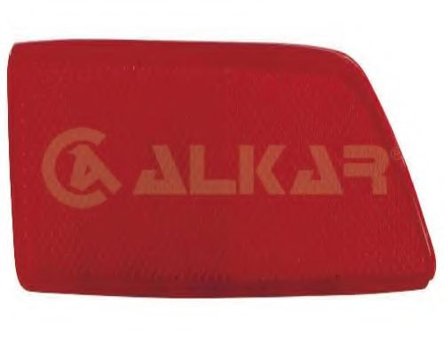 Задний фонарь ALKAR 2222943