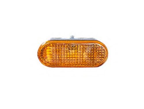 Фонарь указателя поворота ALKAR 3107127