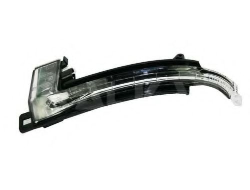 Фонарь указателя поворота ALKAR 6202795