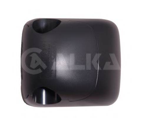 Широкоугольное зеркало ALKAR 9445247