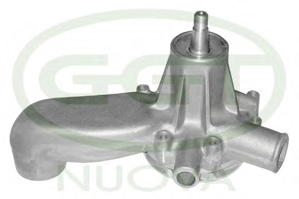 Водяной насос GGT PA12027