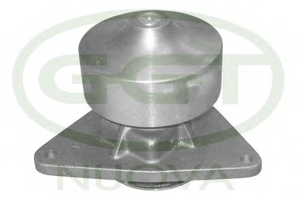 Водяной насос GGT PA11179