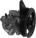 Гидравлический насос, рулевое управление DEPA P2204