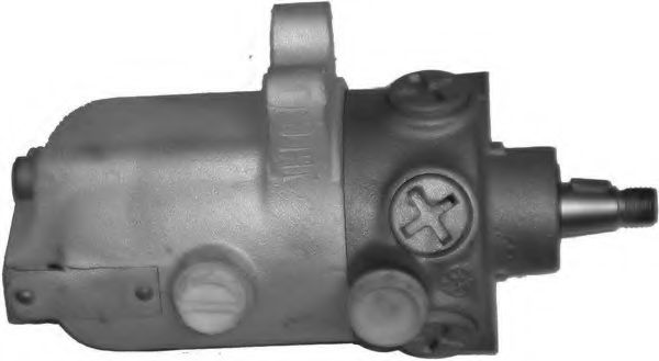 Гидравлический насос, рулевое управление DEPA PA1316