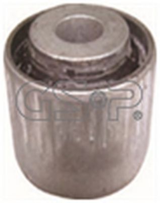 Подвеска, рычаг независимой подвески колеса GSP 510495