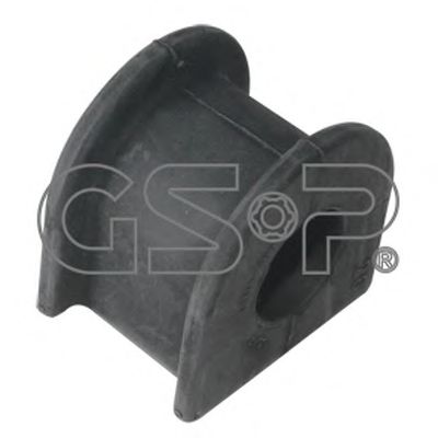 Опора, стабилизатор GSP 511036